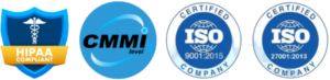 Taction-Certifications