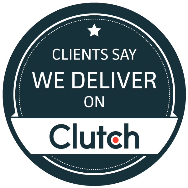 Clutch - Taction Software
