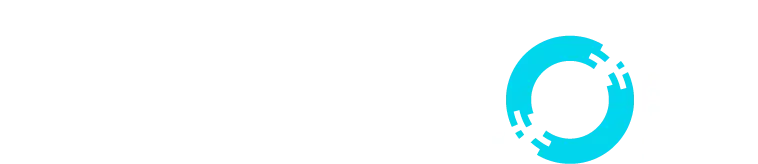 Healtcare Software Development - Taction