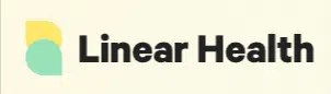 Linear-Health-logo.png