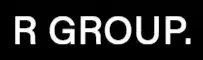 R-GROUP-logo.png