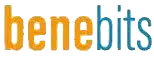 benebits.webp