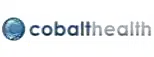 cobalthealth.webp