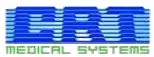 crt.webp