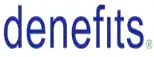 denefits.webp