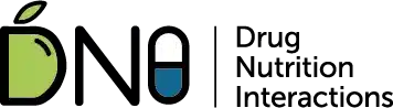 dno-logo.png
