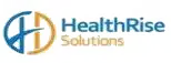 healthrise.webp