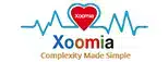 logo-xoomia.webp