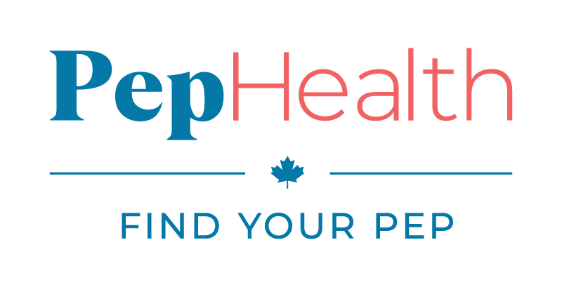 pephealth-logo.png
