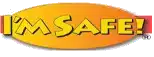 safe.webp