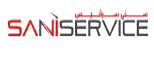 sani.webp