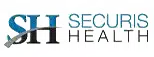 securis-health.webp