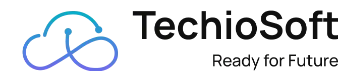 techiosoft-logo.png