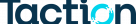 Healtcare Software Development - Taction