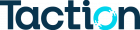 Healtcare Software Development - Taction